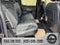 2022 Ford F-350SD Platinum