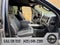 2022 Ford F-350SD Platinum
