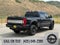 2022 Ford F-350SD Platinum