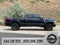 2022 Ford F-350SD Platinum