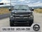 2022 Ford F-350SD Platinum