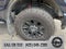 2022 Ford F-350SD Platinum