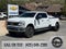 2024 Ford F-350SD Lariat DRW