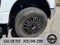 2024 Ford F-350SD Lariat DRW