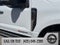 2024 Ford F-350SD Lariat DRW