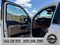 2024 Ford F-350SD Lariat DRW