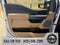 2024 Ford F-350SD Lariat DRW