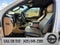 2024 Ford F-350SD Lariat DRW