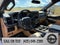 2024 Ford F-350SD Lariat DRW