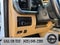 2024 Ford F-350SD Lariat DRW