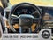 2024 Ford F-350SD Lariat DRW