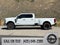 2024 Ford F-350SD Lariat DRW