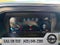 2024 Ford F-350SD Lariat DRW