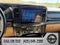 2024 Ford F-350SD Lariat DRW