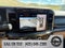 2024 Ford F-350SD Lariat DRW