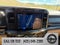 2024 Ford F-350SD Lariat DRW