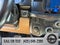2024 Ford F-350SD Lariat DRW
