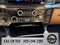 2024 Ford F-350SD Lariat DRW