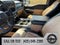 2024 Ford F-350SD Lariat DRW