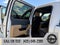 2024 Ford F-350SD Lariat DRW