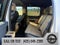 2024 Ford F-350SD Lariat DRW