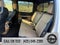2024 Ford F-350SD Lariat DRW
