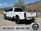 2024 Ford F-350SD Lariat DRW