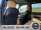 2024 Ford F-350SD Lariat DRW
