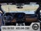 2024 Ford F-350SD Lariat DRW