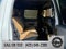2024 Ford F-350SD Lariat DRW