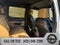 2024 Ford F-350SD Lariat DRW