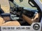 2024 Ford F-350SD Lariat DRW