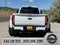 2024 Ford F-350SD Lariat DRW