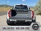 2024 Ford F-350SD Lariat DRW
