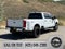 2024 Ford F-350SD Lariat DRW