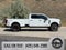 2024 Ford F-350SD Lariat DRW