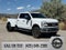2024 Ford F-350SD Lariat DRW