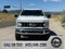 2024 Ford F-350SD Lariat DRW
