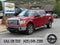 2010 Ford F-150 XL