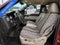 2010 Ford F-150 XL