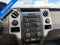 2010 Ford F-150 XL