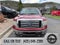 2010 Ford F-150 XL