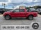 2010 Ford F-150 XL