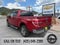 2010 Ford F-150 XL