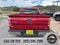 2010 Ford F-150 XL