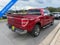 2010 Ford F-150 XL