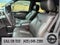 2014 Ford F-150 SVT Raptor