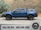 2014 Ford F-150 SVT Raptor