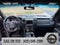 2014 Ford F-150 SVT Raptor