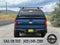 2014 Ford F-150 SVT Raptor